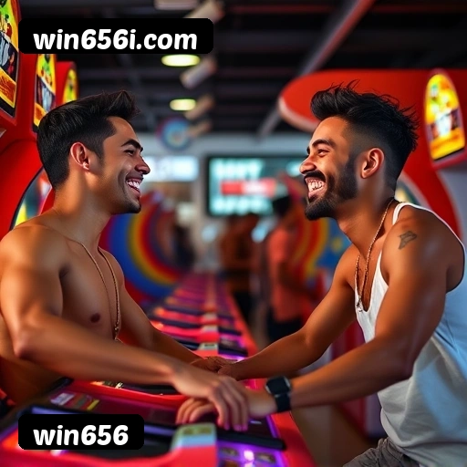 Dicas para ganhar na win656