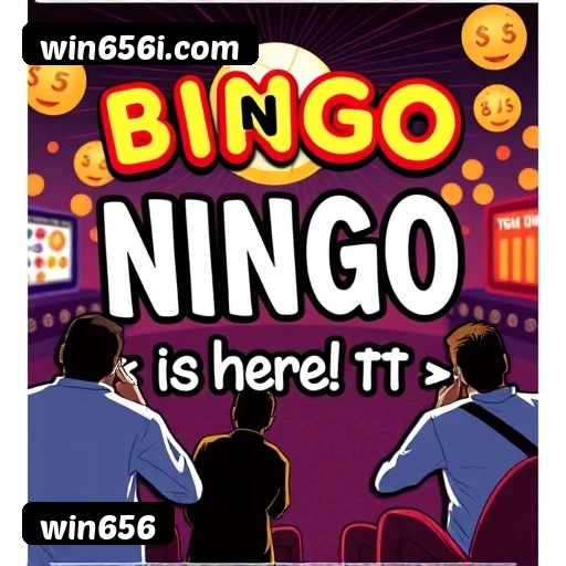 Cashback Semanal win656