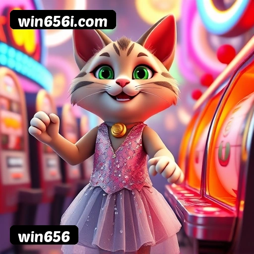 Fortune Tiger - RTP 96.81%