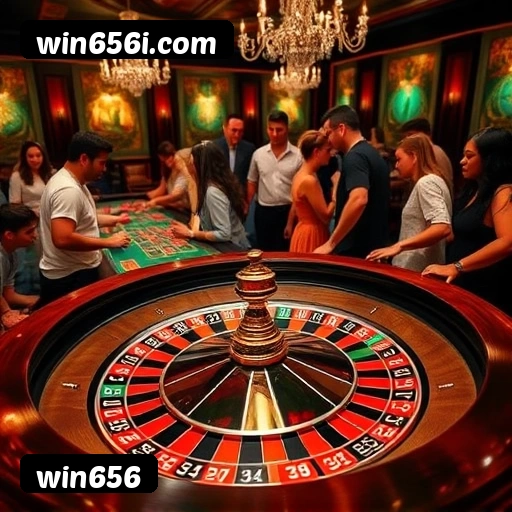 Fortune Rabbit - RTP 96.77%