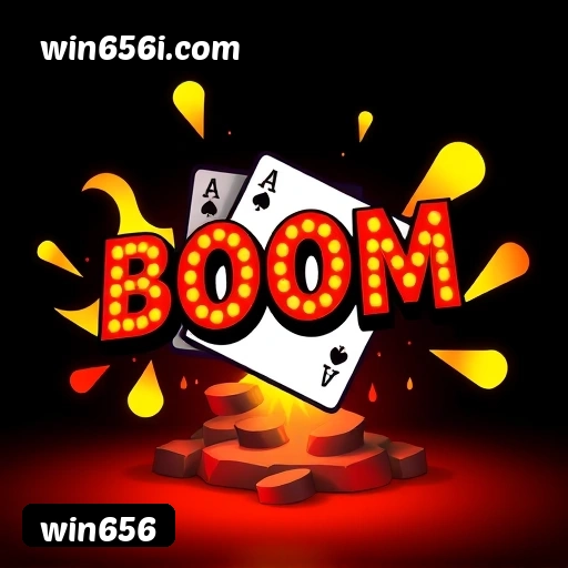 Fortune OX - 1.024 Ways